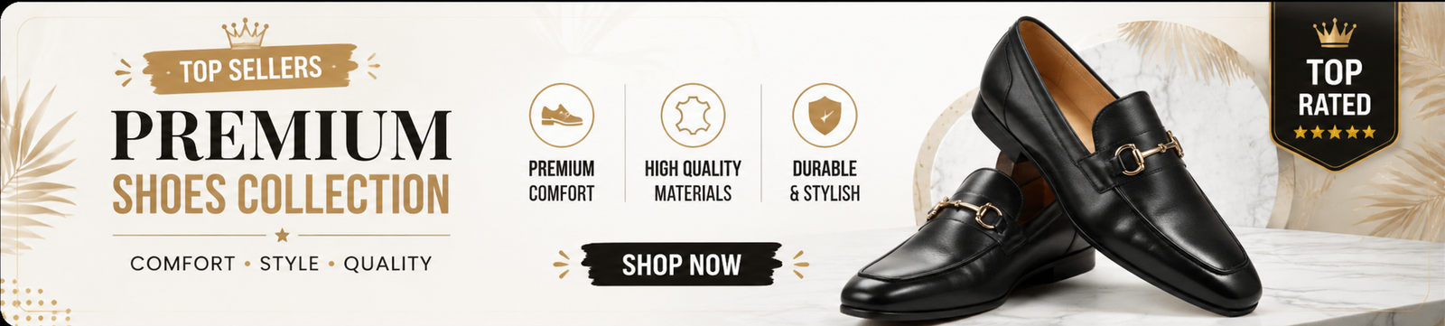 Top Products